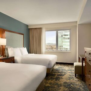 Premium Suite
